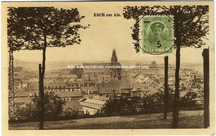 parcville1931001 cp x