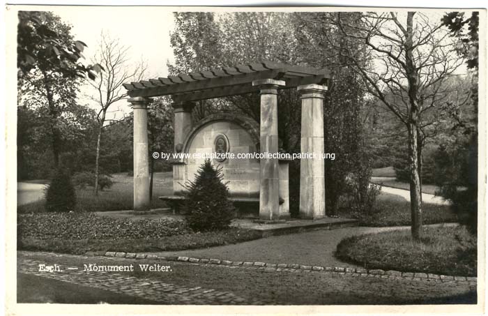 parcville1936001 cp x