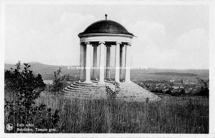 parcville1936001 cp