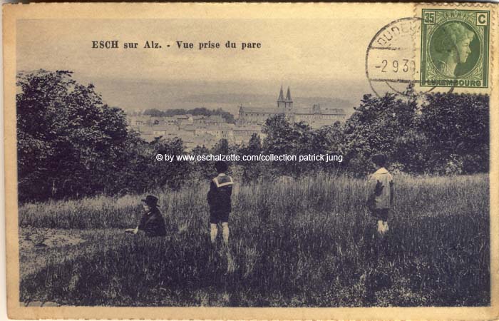 parcville1936002 cp x