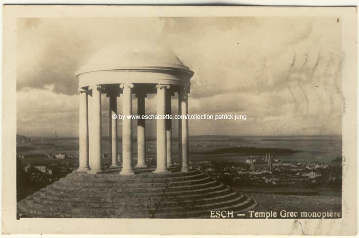 parcville1937001 cp x