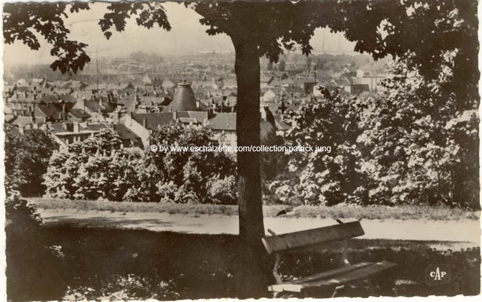 parcville1952001 cp x