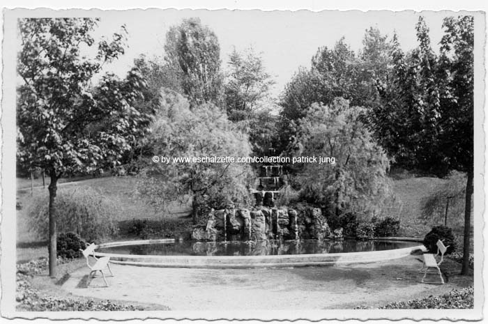 parcville1956001 cp