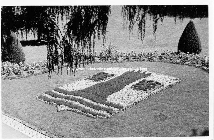 parcville1956002 cp