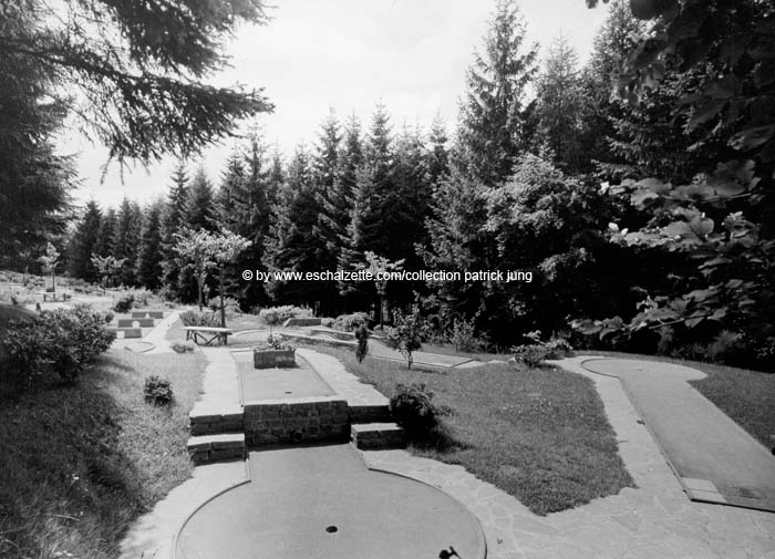 parcville1960001 cp MiniGolf