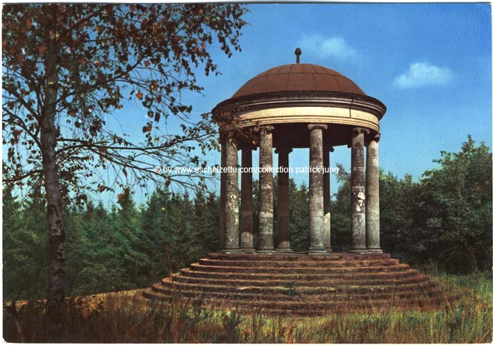 parcville1961002 cp x