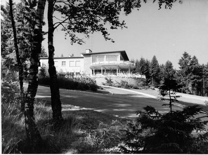 parcville1962002 cp