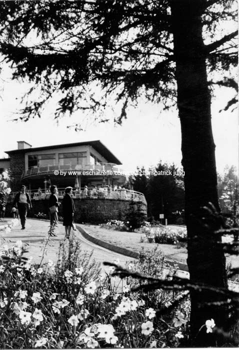 parcville1962003 cp