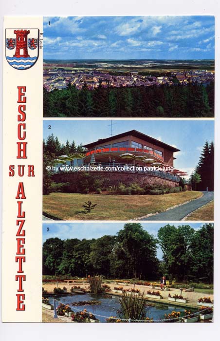 parcville1965001 cp