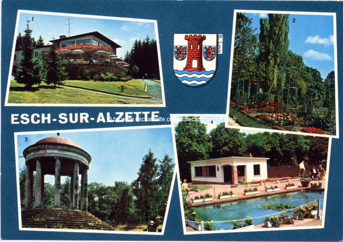 parcville1965002 cp