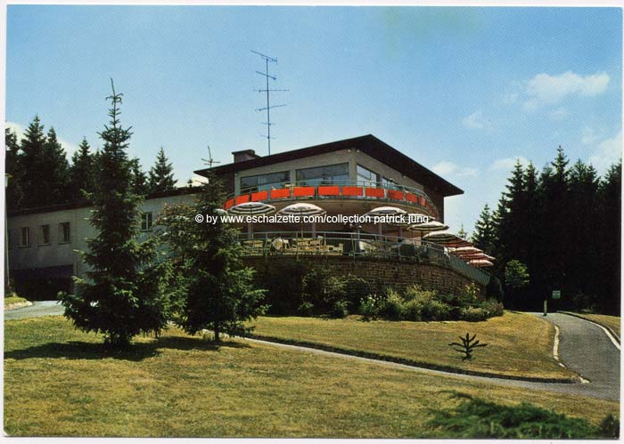 parcville1965003 cp