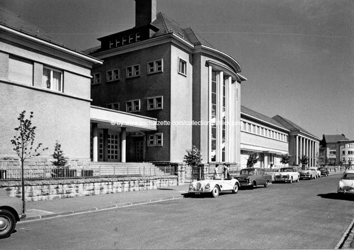 pattonbd1960001 cp