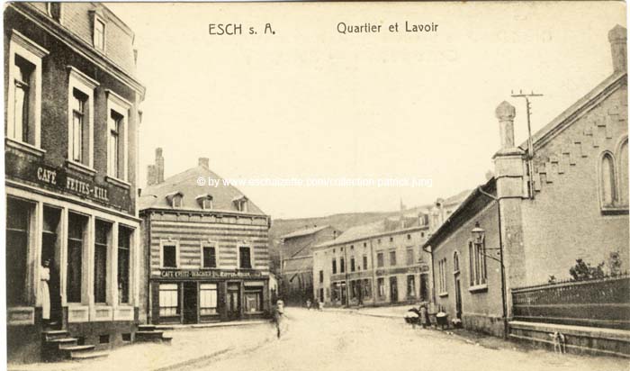 quartier001 cp x