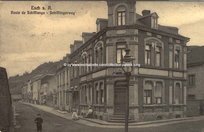 schifflangerue1911001 cp x