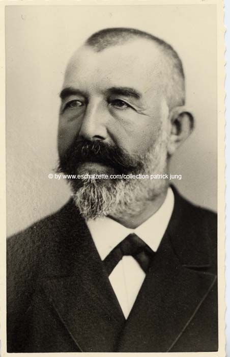 spoocm001 cp Depute et Poete 1837-1914 Socialiste