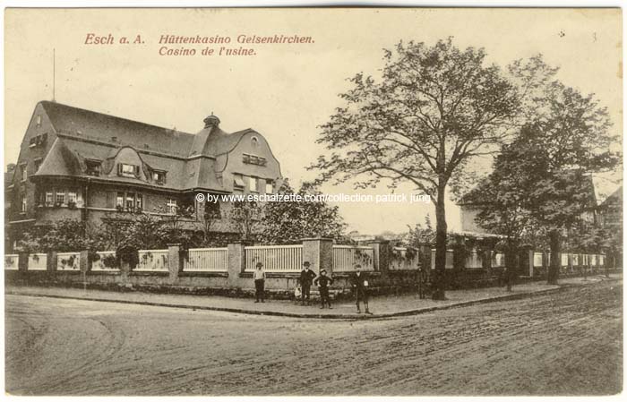 terresrougesav1920002 cp x