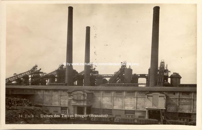 usines046 cp x
