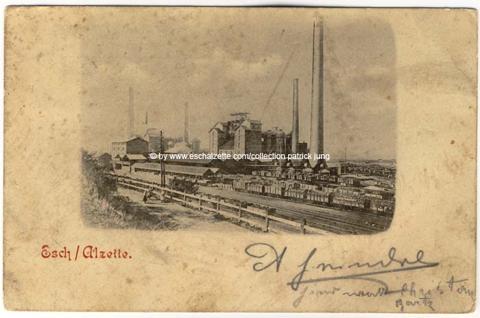usines1898001 cp x