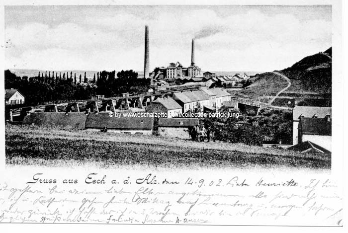 usines1902001 cp