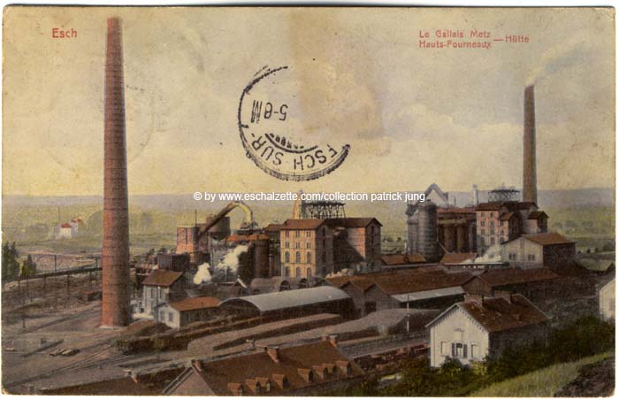 usines1912002 cp x