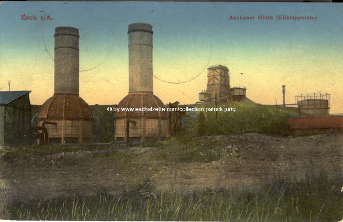 usines1912003 cp x