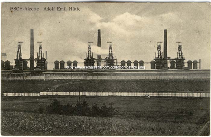 usines1913001 cp x