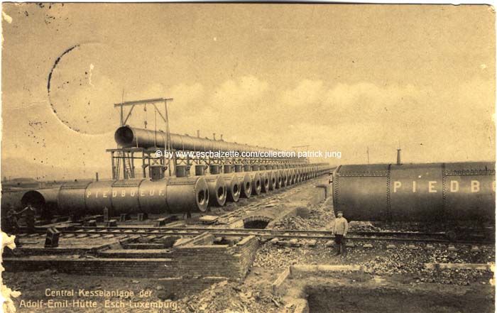 usines1913002 cp x gasleitungterresrouges