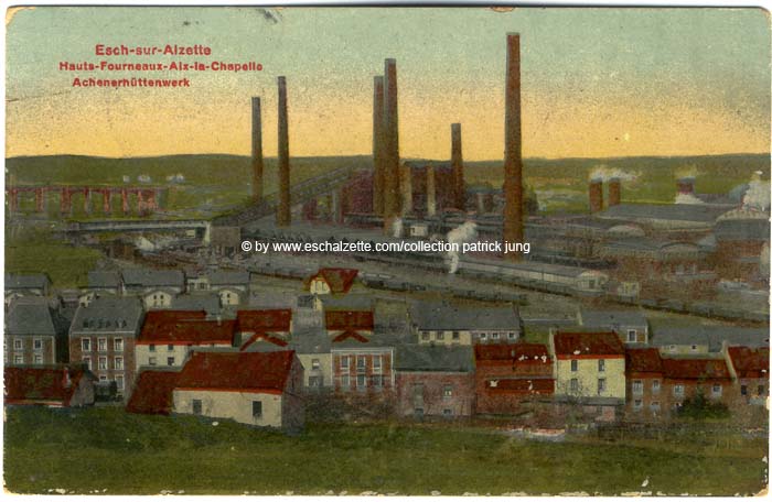 usines1917001 cp x