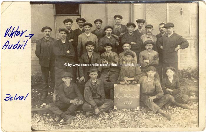 usines1917004 cp x