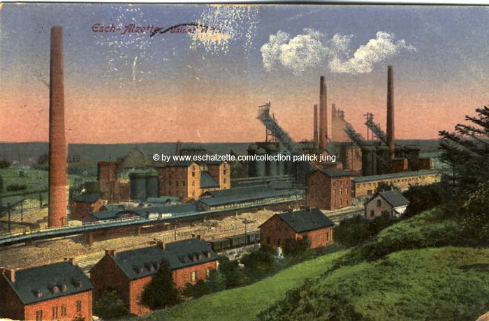usines1920001 cp x