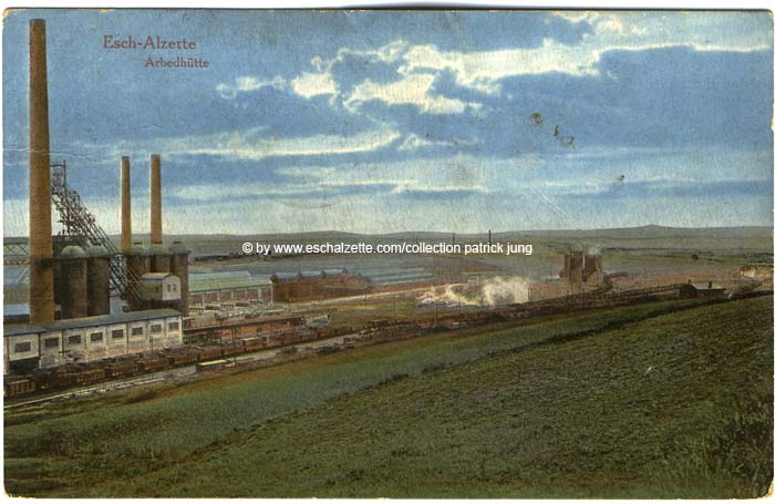 usines1921001 cp x