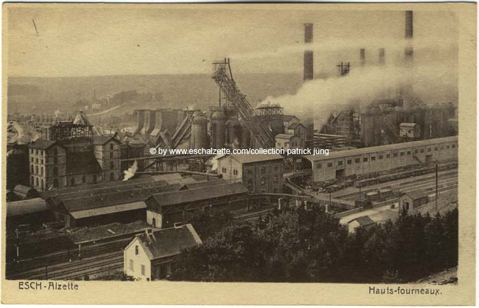 usines1925001 cp x
