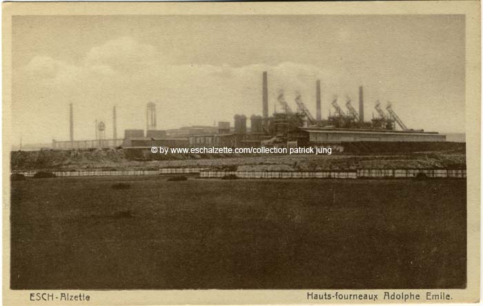 usines1925003 cp x