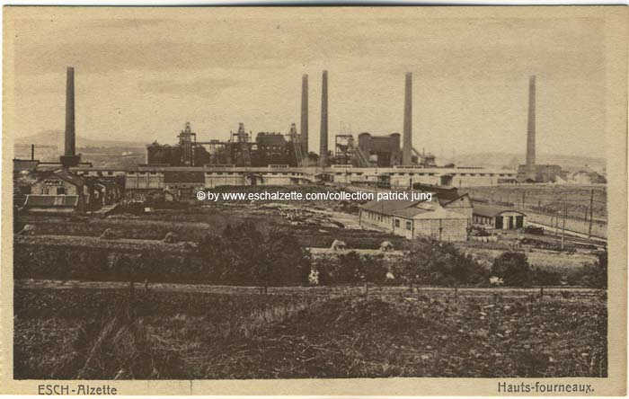usines1925004 cp x