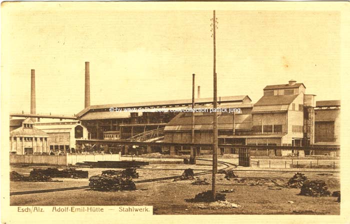 usines1926001 cp x