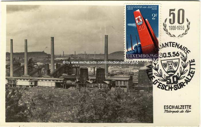 usines1956002 cp x