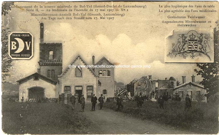 usinessourcebelval1907002 cp x