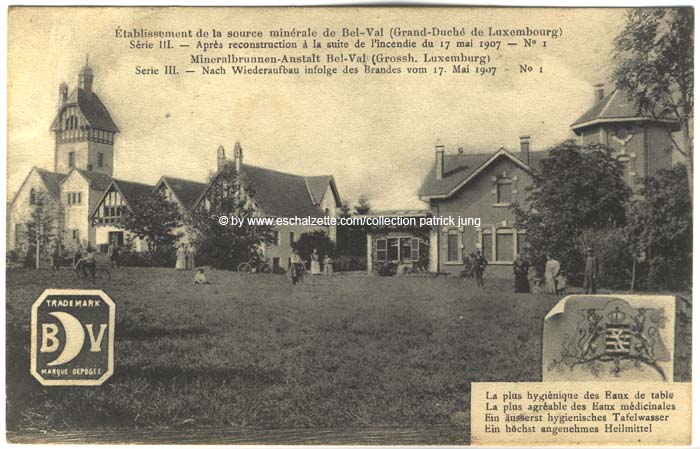 usinessourcebelval1908001 cp x