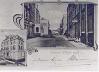 alzetterue012 cp