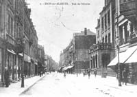 alzetterue013 cp