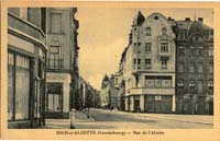 alzetterue024 cp x