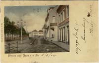 alzetterue1902001 cp x