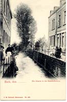alzetterue1905001 cp x