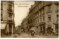 alzetterue1910002 cp x