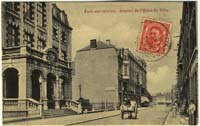 alzetterue1910004 cp x
