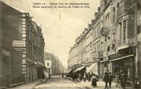 alzetterue1916001 cp x