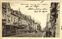 alzetterue1916002 cp x