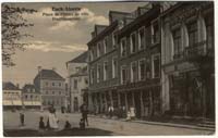 alzetterue1919003 cp x