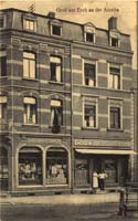 alzetterue1920001 cp
