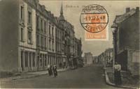 alzetterue1922001 cp x